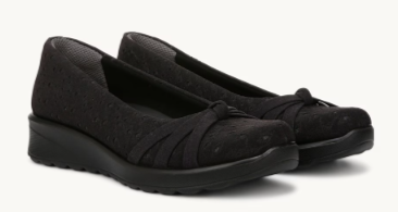 Gem 2 Slip On by Bzees