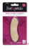 Foot Petals Back of Heel Cushions with Extra Cushion