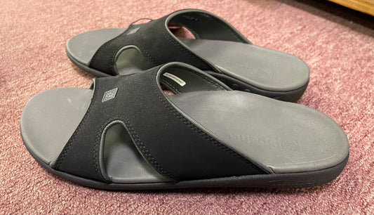 Men’s Kholo Slides by Spenco