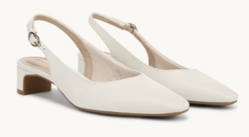 Lorena Slingback by LifeStride