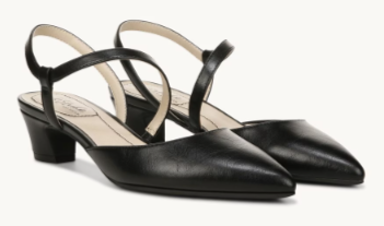 Minimalist by LifeStride