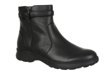 Redding Ankle Boot by VIONIC