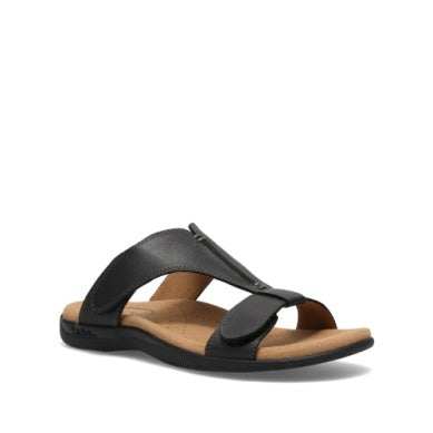 Slide Show by Taos Footwear