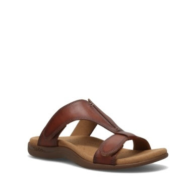 Slide Show by Taos Footwear