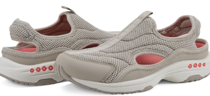 TRINA2 by Easy Spirit