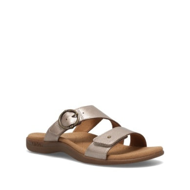 Westside by Taos Footwear