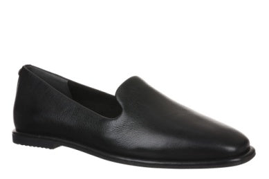 WILLA 2.0 SLIP ON FLAT by Vionic