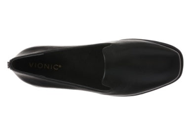 WILLA 2.0 SLIP ON FLAT by Vionic