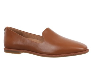 WILLA 2.0 SLIP ON FLAT by Vionic
