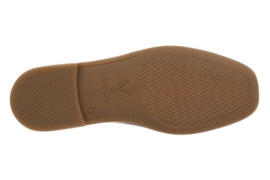 WILLA 2.0 SLIP ON FLAT by Vionic