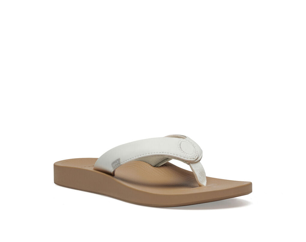 Women's COSMIC YOGA MAT (SYNTHETIC) by SANUK