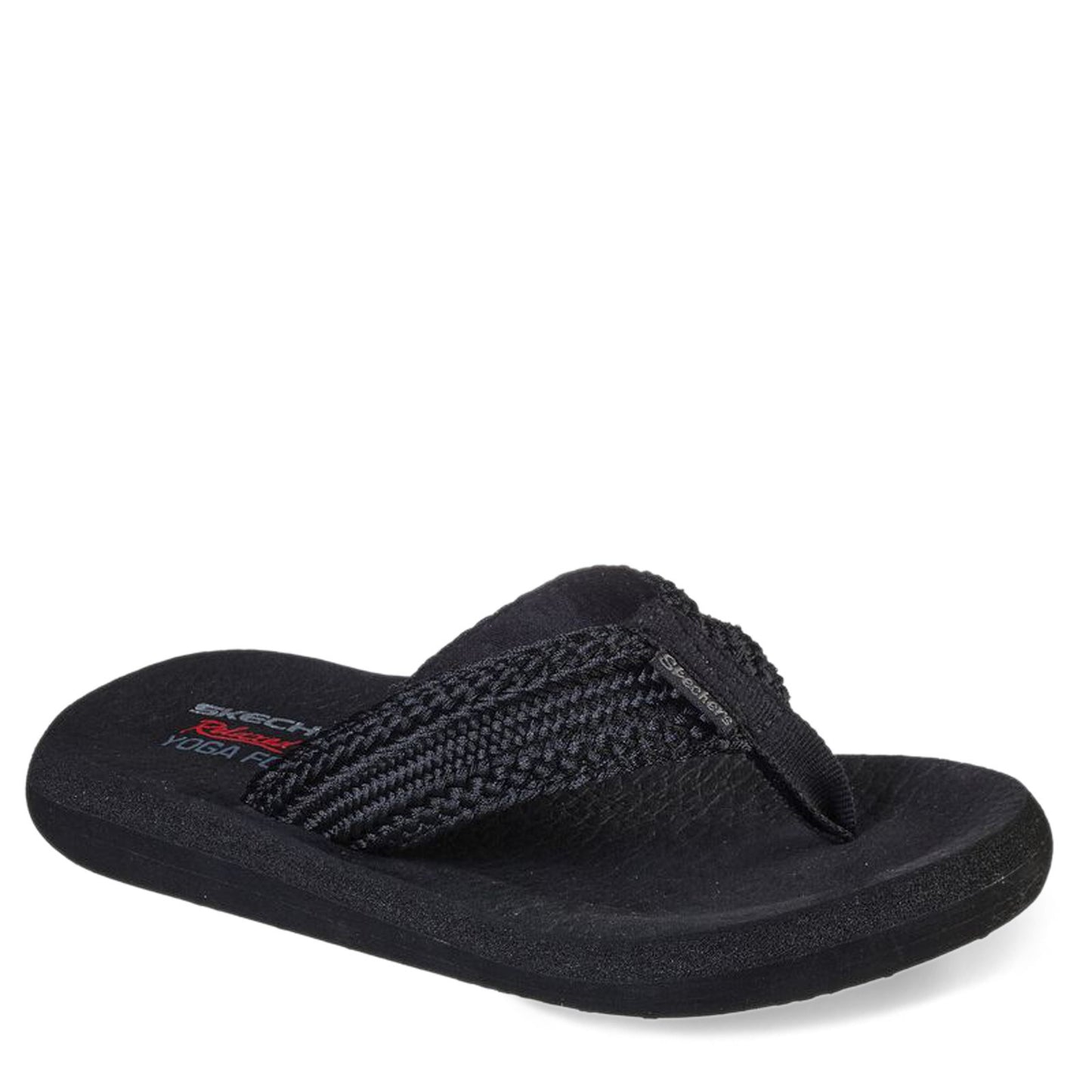 Asana Sandal-Hidden Valley by Skechers