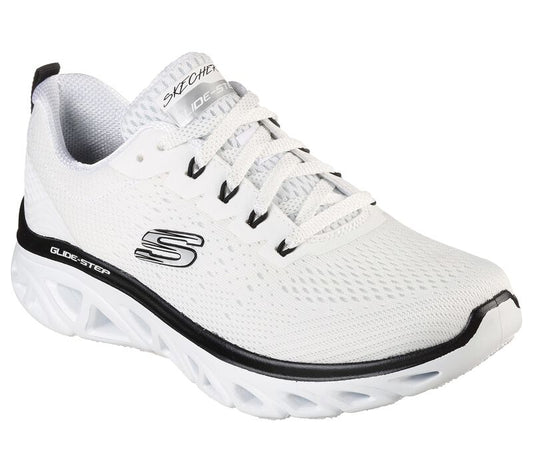 Glide-Step Sport - New Facets by Skechers