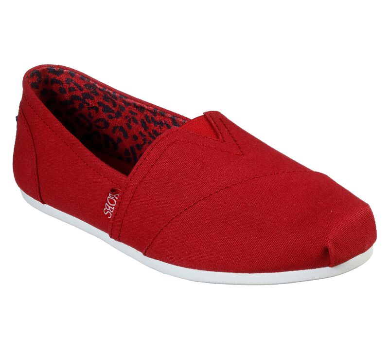 BOBS Plush - Peace and Love by Skechers