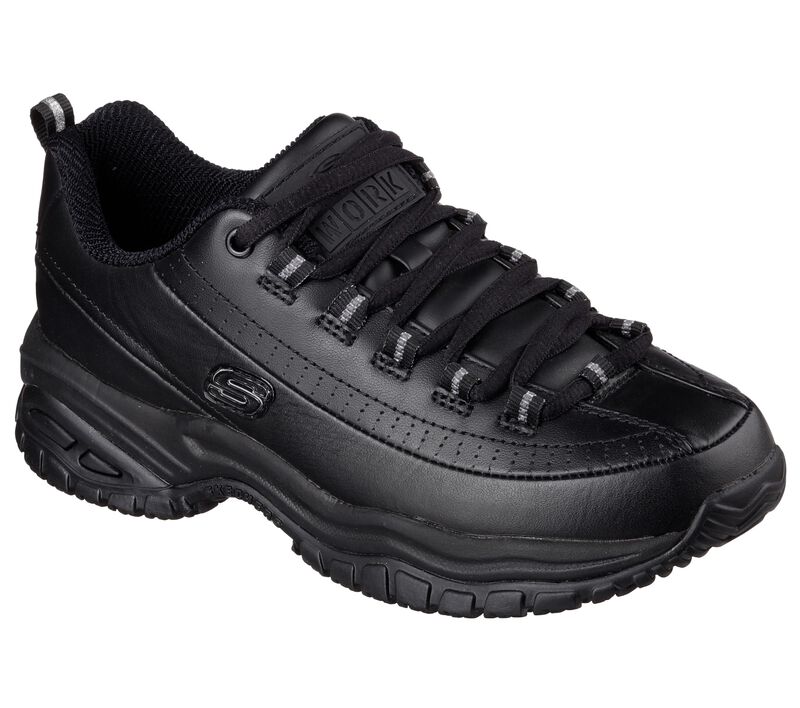 Skechers soft store stride softie