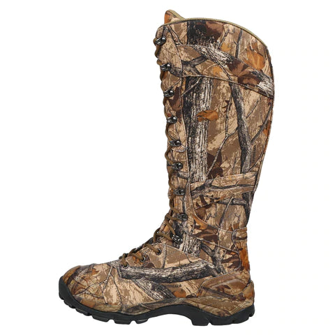 Kamiak Ridge Waterproof Snake Resistant Hunting Boot by Northside