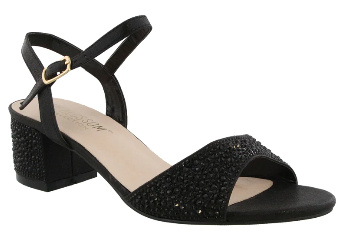 ANNIE-60 by DE BLOSSOM - Main Image