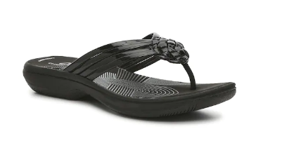 Breeze Coral by Clarks