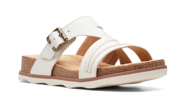 Brynn Hope Leather by Clarks