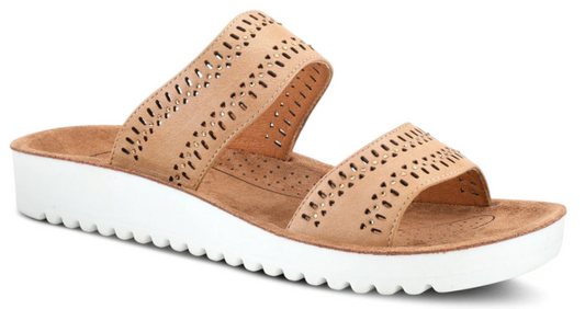 Flexus Bayshore by Spring Step