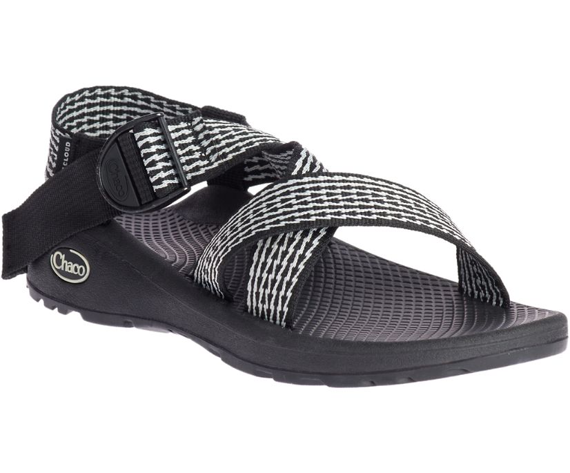 Mega z chacos hot sale