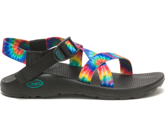 Chaco Z1 Classic