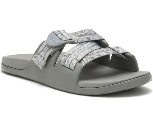 WOMEN'S CHILLOS SLIDE by Chaco