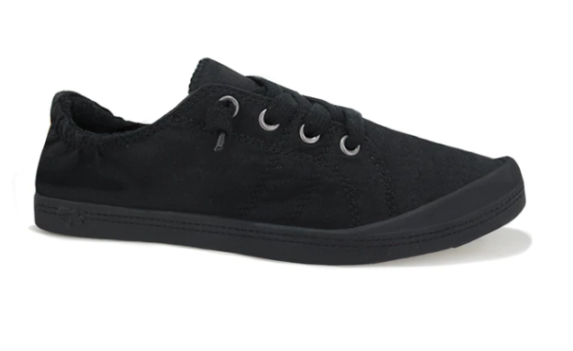 Jellypop Dallas Canvas