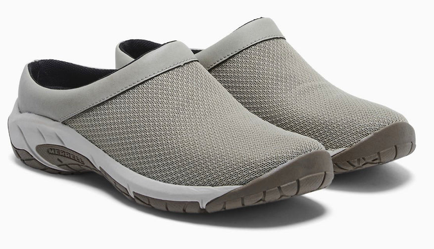 Merrell Encore Breeze 3