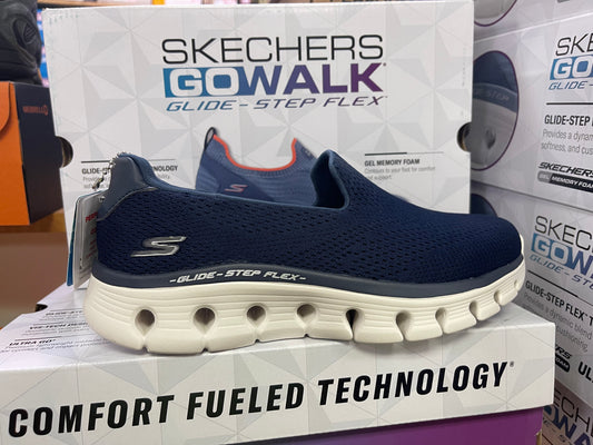 Skechers GO WALK Glide-Step Flex