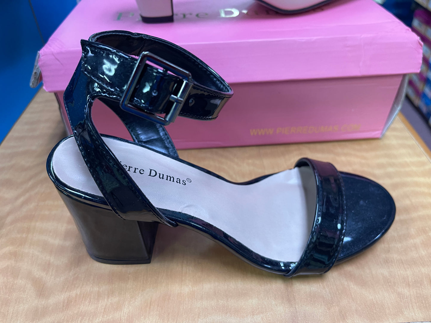 Pierre Dumas Rylee-2