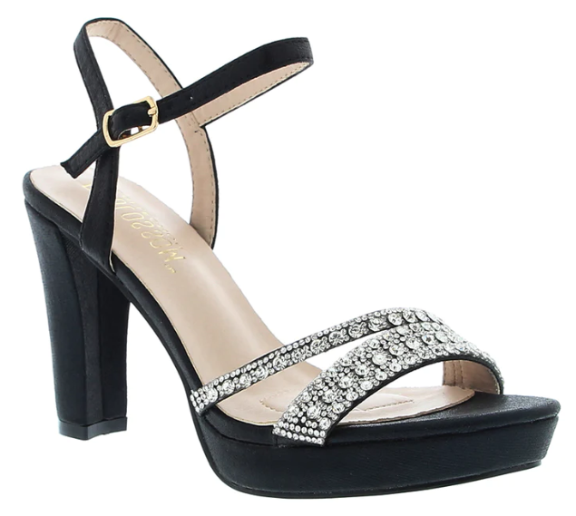 AMARA-2 by DE BLOSSOM - Main Image