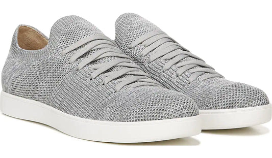 Esme 2 Slip On Sneaker by Life Stride