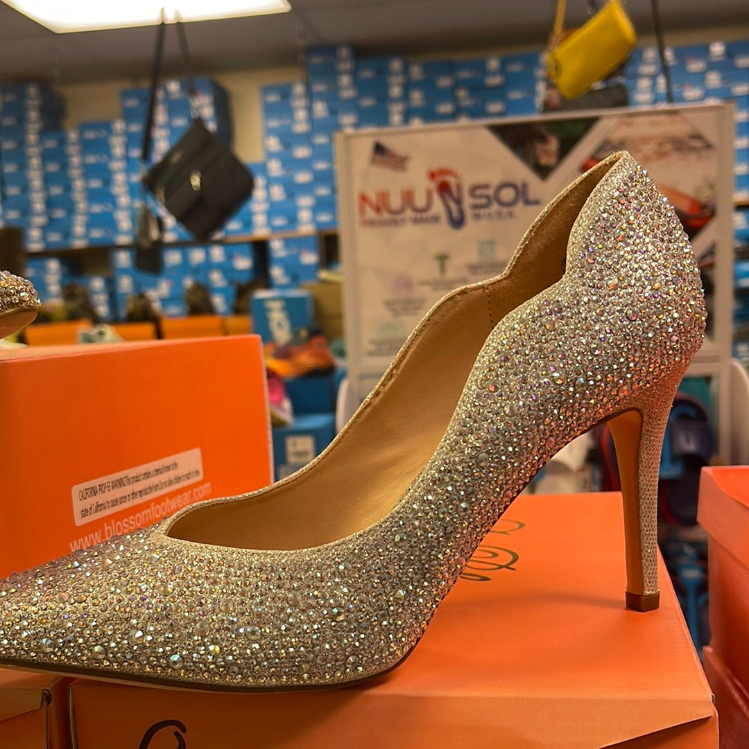 JOSIE 2 by DE BLOSSOM