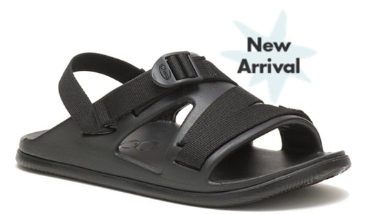 Chillos Sports Sandal