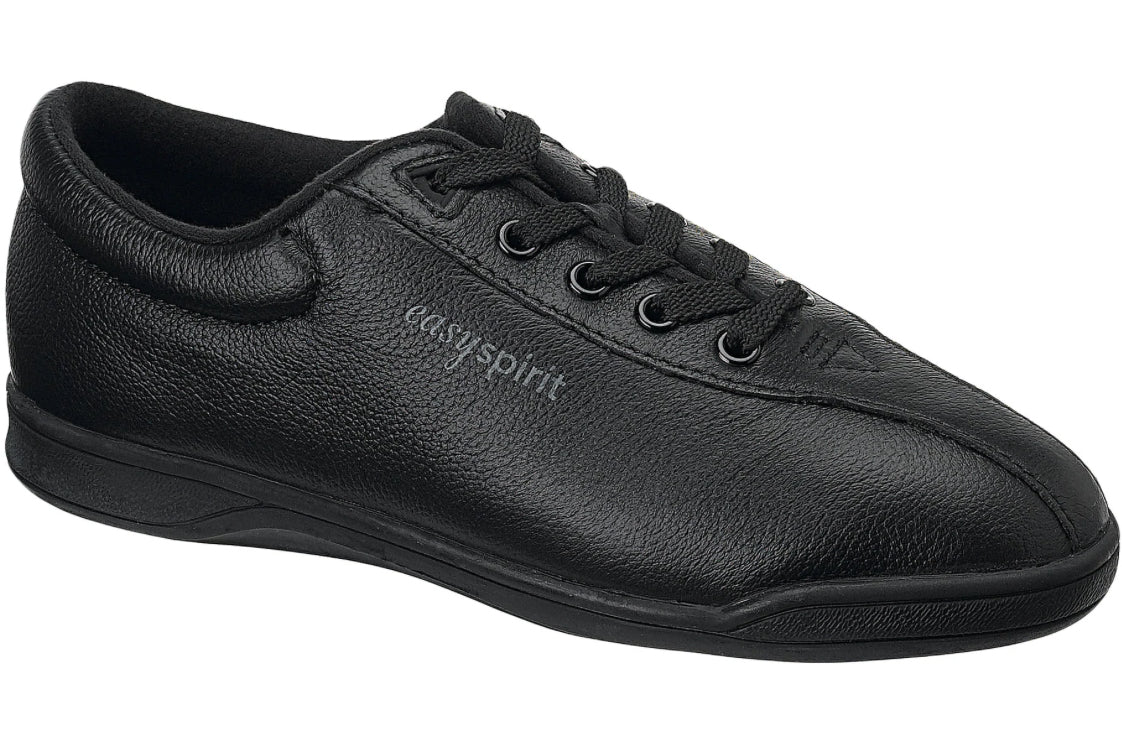 Easy Spirit AP1 Leather Walking Shoes – Bags and Shoes Corbin