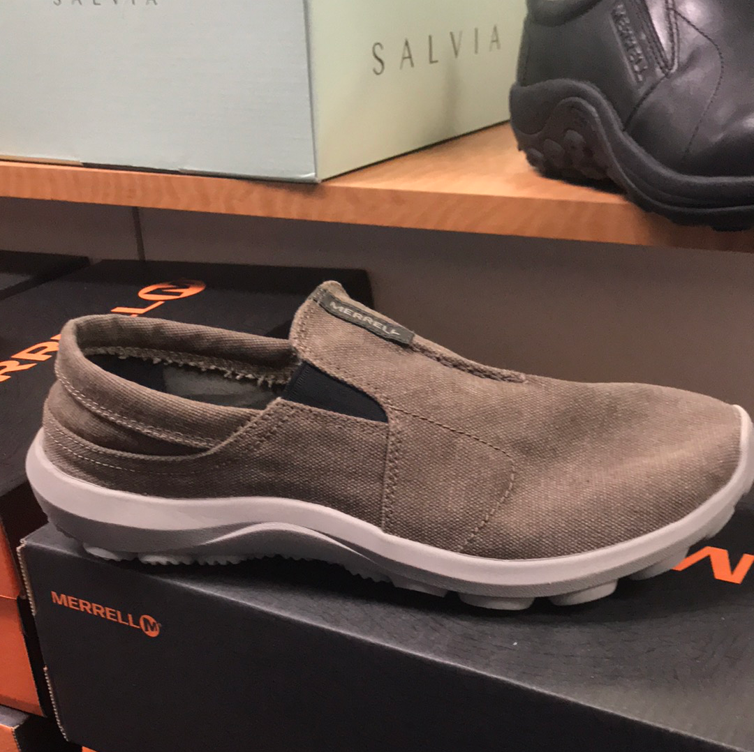 Merrell jungle deals ayers