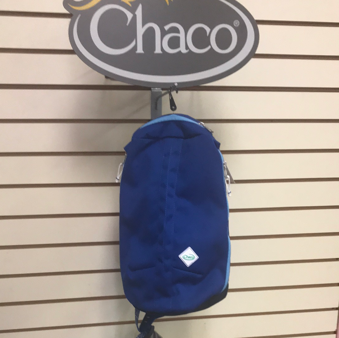 Chaco radlands sling discount bag