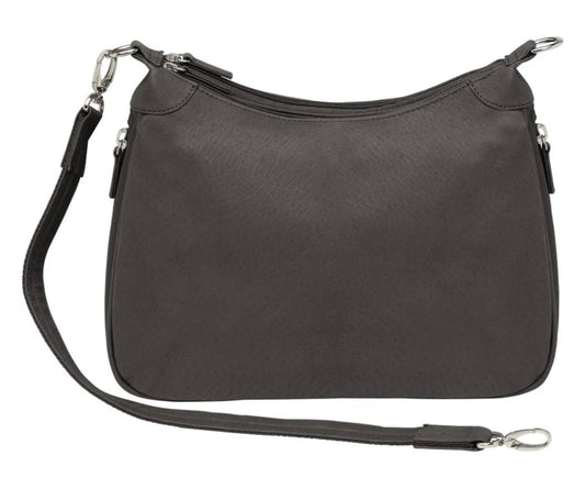 Concealed Carry Basic Hobo Handbag GTM-70