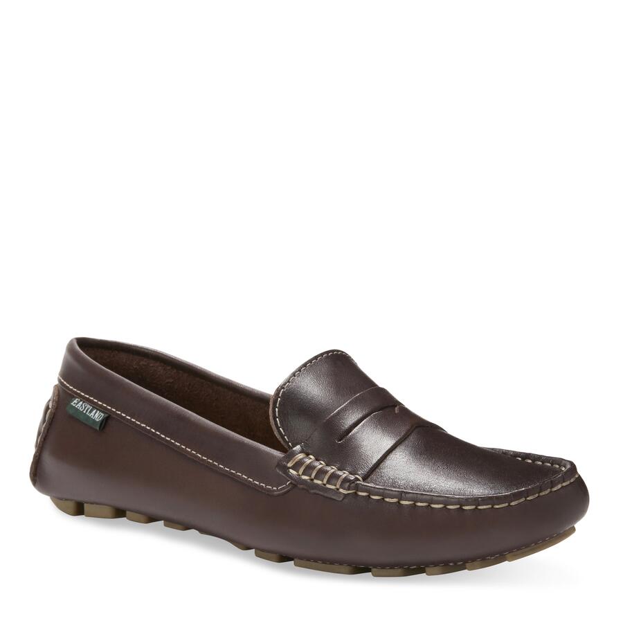 Patricia by Eastland