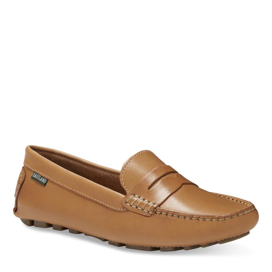 Patricia by Eastland