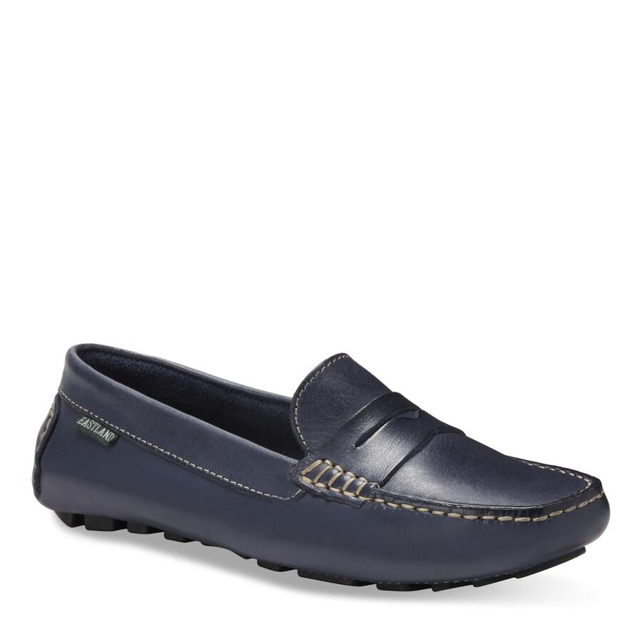 Patricia by Eastland