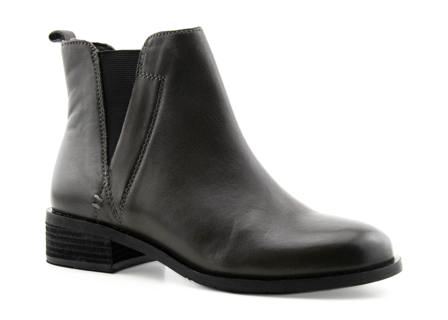 Rhonda Women's Boot by Bussola-Salvia
