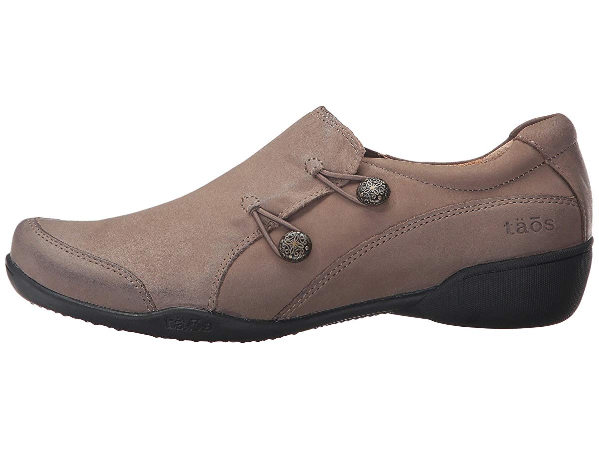 Encore by Taos Footwear