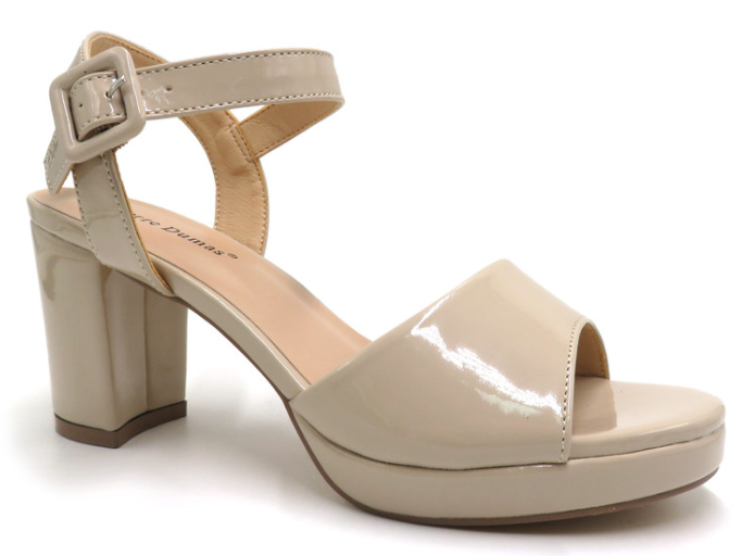 Pierre Dumas THEORY-2