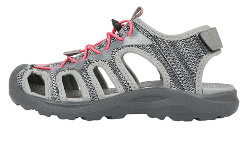 Women's Torrance Closed Toe Sport Sandal by Northside