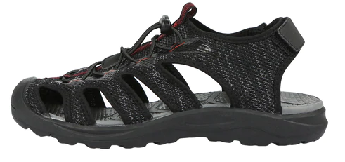 Mens Torrance Athletic Sandal by Northside