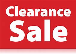 CLEARANCE SALE – Bags and Shoes Corbin