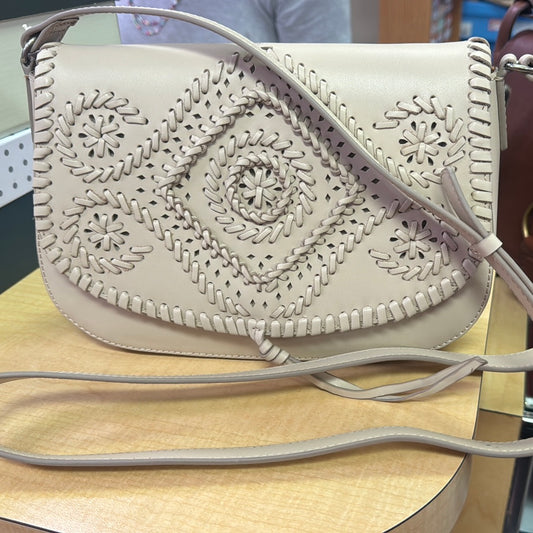 Cary Crossbody by Lucky Brand