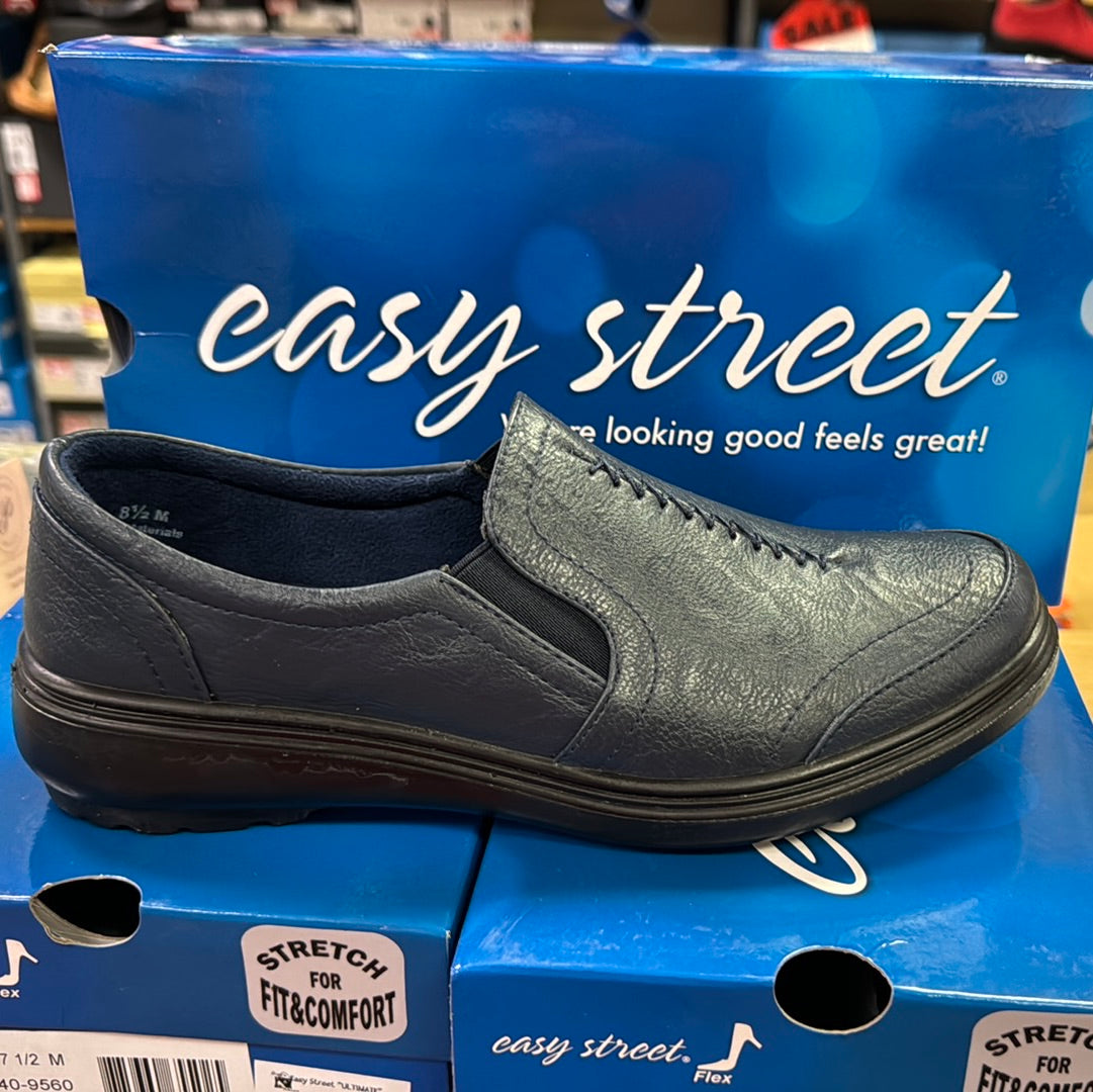 Ultimate Slip On by Easy Street